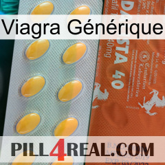 Viagra Générique 43